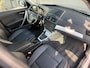 BMW X3 2.5si Executive | Automaat | Panoramadak | Full Option | Tweede eigenaar