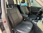 BMW X3 2.5si Executive | Automaat | Panoramadak | Full Option | Tweede eigenaar