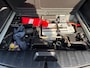 BMW X3 2.5si Executive | Automaat | Panoramadak | Full Option | Tweede eigenaar