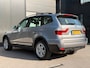 BMW X3 2.5si Executive | Automaat | Panoramadak | Full Option | Tweede eigenaar