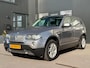 BMW X3 2.5si Executive | Automaat | Panoramadak | Full Option | Tweede eigenaar