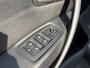 BMW X3 2.5si Executive | Automaat | Panoramadak | Full Option | Tweede eigenaar