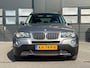 BMW X3 2.5si Executive | Automaat | Panoramadak | Full Option | Tweede eigenaar