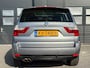 BMW X3 2.5si Executive | Automaat | Panoramadak | Full Option | Tweede eigenaar