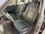 BMW X3 2.5si Executive | Automaat | Panoramadak | Full Option | Tweede eigenaar