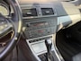 BMW X3 2.5si Executive | Automaat | Panoramadak | Full Option | Tweede eigenaar