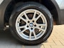 BMW X3 2.5si Executive | Automaat | Panoramadak | Full Option | Tweede eigenaar