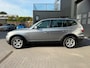 BMW X3 2.5si Executive | Automaat | Panoramadak | Full Option | Tweede eigenaar