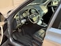 BMW X3 2.5si Executive | Automaat | Panoramadak | Full Option | Tweede eigenaar