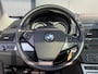 BMW X3 2.5si Executive | Automaat | Panoramadak | Full Option | Tweede eigenaar