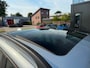BMW X3 2.5si Executive | Automaat | Panoramadak | Full Option | Tweede eigenaar