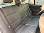 BMW X3 2.5si Executive | Automaat | Panoramadak | Full Option | Tweede eigenaar