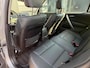 BMW X3 2.5si Executive | Automaat | Panoramadak | Full Option | Tweede eigenaar