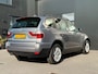 BMW X3 2.5si Executive | Automaat | Panoramadak | Full Option | Tweede eigenaar
