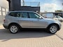 BMW X3 2.5si Executive | Automaat | Panoramadak | Full Option | Tweede eigenaar