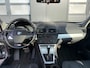 BMW X3 2.5si Executive | Automaat | Panoramadak | Full Option | Tweede eigenaar