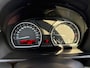 BMW X3 2.5si Executive | Automaat | Panoramadak | Full Option | Tweede eigenaar