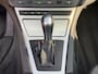 BMW X3 2.5si Executive | Automaat | Panoramadak | Full Option | Tweede eigenaar