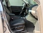 BMW X3 2.5si Executive | Automaat | Panoramadak | Full Option | Tweede eigenaar