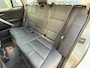 BMW X3 2.5si Executive | Automaat | Panoramadak | Full Option | Tweede eigenaar