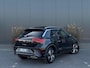 Volkswagen T-Roc 1.5 TSI 3x R-Line FULL PANO|LEDER|CAMERA|ACC|ECC