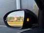 Volkswagen T-Roc 1.5 TSI 3x R-Line FULL PANO|LEDER|CAMERA|ACC|ECC