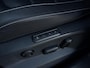 Volkswagen T-Roc 1.5 TSI 3x R-Line FULL PANO|LEDER|CAMERA|ACC|ECC