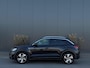 Volkswagen T-Roc 1.5 TSI 3x R-Line FULL PANO|LEDER|CAMERA|ACC|ECC