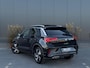 Volkswagen T-Roc 1.5 TSI 3x R-Line FULL PANO|LEDER|CAMERA|ACC|ECC