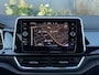 Volkswagen T-Roc 1.5 TSI 3x R-Line FULL PANO|LEDER|CAMERA|ACC|ECC
