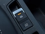 Volkswagen T-Roc 1.5 TSI 3x R-Line FULL PANO|LEDER|CAMERA|ACC|ECC