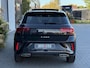 Volkswagen T-Roc 1.5 TSI 3x R-Line FULL PANO|LEDER|CAMERA|ACC|ECC