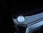 Volkswagen T-Roc 1.5 TSI 3x R-Line FULL PANO|LEDER|CAMERA|ACC|ECC