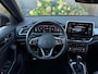 Volkswagen T-Roc 1.5 TSI 3x R-Line FULL PANO|LEDER|CAMERA|ACC|ECC