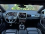 Volkswagen T-Roc 1.5 TSI 3x R-Line FULL PANO|LEDER|CAMERA|ACC|ECC