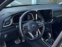 Volkswagen T-Roc 1.5 TSI 3x R-Line FULL PANO|LEDER|CAMERA|ACC|ECC