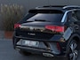 Volkswagen T-Roc 1.5 TSI 3x R-Line FULL PANO|LEDER|CAMERA|ACC|ECC