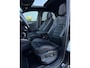 Volkswagen T-Roc 1.5 TSI 3x R-Line FULL PANO|LEDER|CAMERA|ACC|ECC