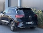 Volkswagen T-Roc 1.5 TSI 3x R-Line FULL PANO|LEDER|CAMERA|ACC|ECC