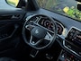 Volkswagen T-Roc 1.5 TSI 3x R-Line FULL PANO|LEDER|CAMERA|ACC|ECC