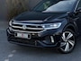 Volkswagen T-Roc 1.5 TSI 3x R-Line FULL PANO|LEDER|CAMERA|ACC|ECC
