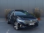 Volkswagen T-Roc 1.5 TSI 3x R-Line FULL PANO|LEDER|CAMERA|ACC|ECC