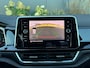 Volkswagen T-Roc 1.5 TSI 3x R-Line FULL PANO|LEDER|CAMERA|ACC|ECC