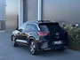 Volkswagen T-Roc 1.5 TSI 3x R-Line FULL PANO|LEDER|CAMERA|ACC|ECC