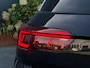 Volkswagen T-Roc 1.5 TSI 3x R-Line FULL PANO|LEDER|CAMERA|ACC|ECC