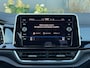 Volkswagen T-Roc 1.5 TSI 3x R-Line FULL PANO|LEDER|CAMERA|ACC|ECC