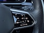 Volkswagen T-Roc 1.5 TSI 3x R-Line FULL PANO|LEDER|CAMERA|ACC|ECC