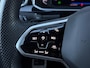 Volkswagen T-Roc 1.5 TSI 3x R-Line FULL PANO|LEDER|CAMERA|ACC|ECC