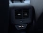 Volkswagen T-Roc 1.5 TSI 3x R-Line FULL PANO|LEDER|CAMERA|ACC|ECC