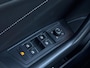 Volkswagen T-Roc 1.5 TSI 3x R-Line FULL PANO|LEDER|CAMERA|ACC|ECC